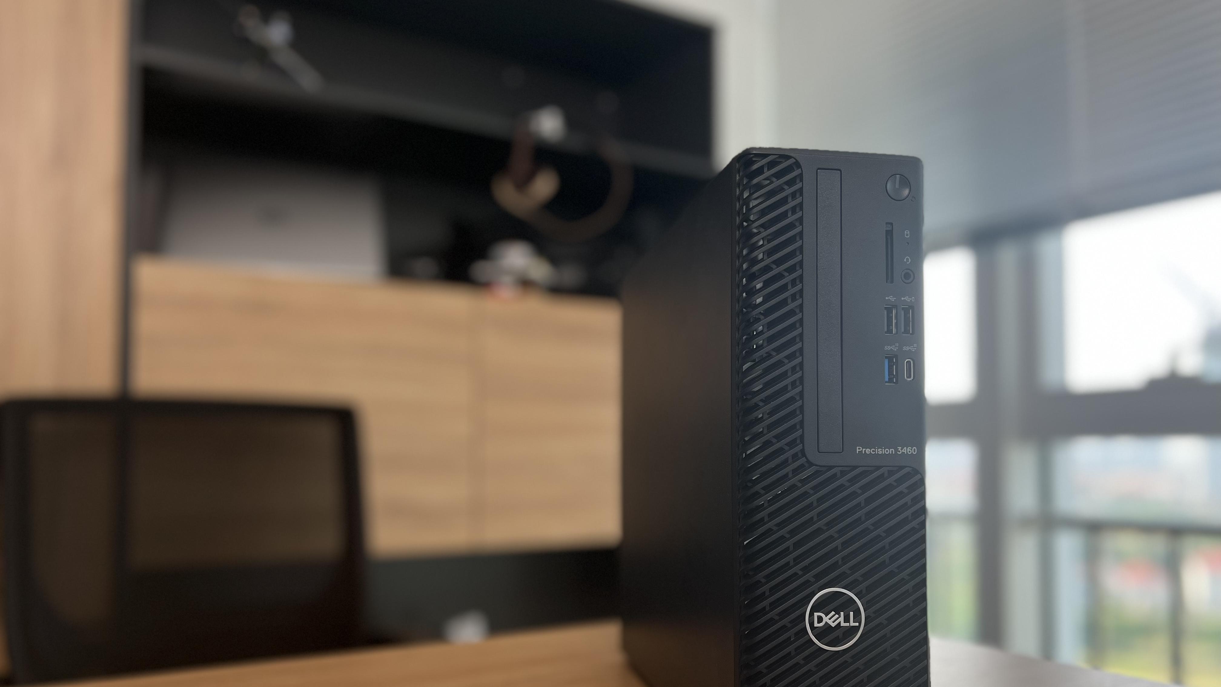 小米科技|SketchUP Pro 电脑配置要求推荐