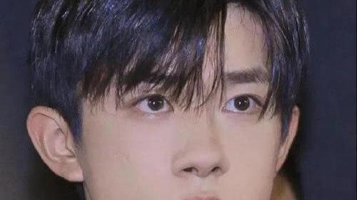 易烊千玺|易烊千玺团队锁评分这一举动，可以发现易烊千玺未来发展的侧重