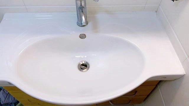 装了2套房子，才敢说实话！卫生间装修一定要避开这些坑