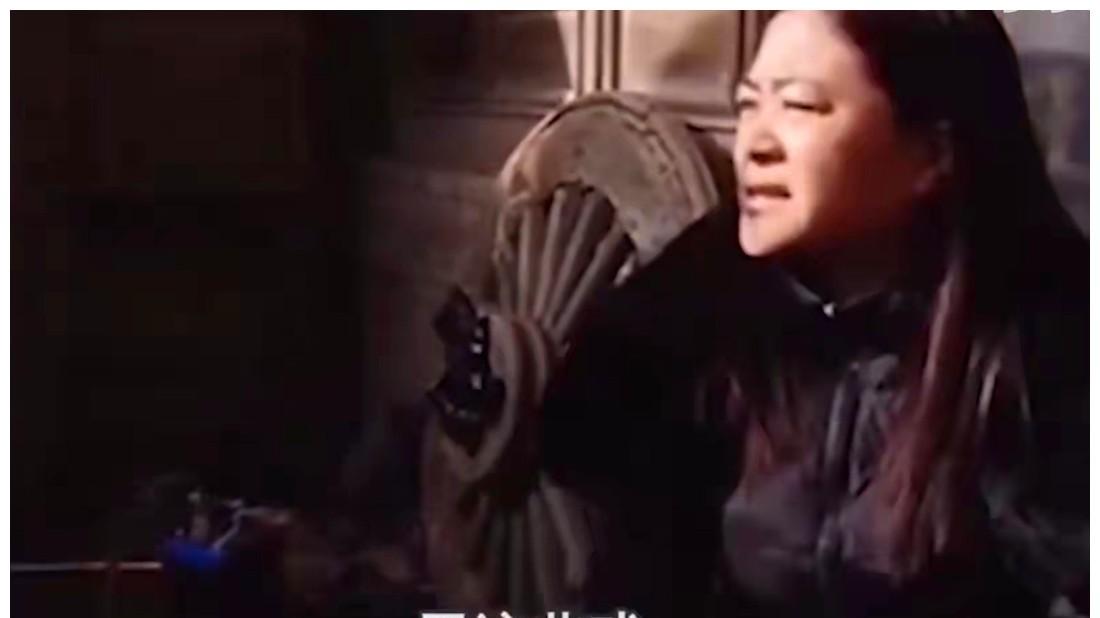 孟子义|咖位不大，排场挺大，请问你们哪里来的底气？