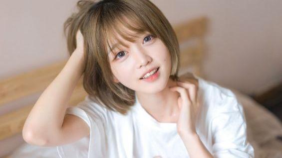 |十二生肖中，这三大生肖职场发展贵人垂爱事半功倍，未来发展前途明朗