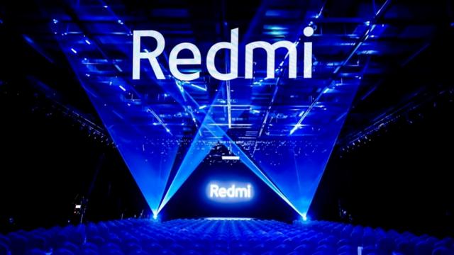 红米手机|Redmi新机入网，天玑8000+120W快充+NFC，价格有惊喜！