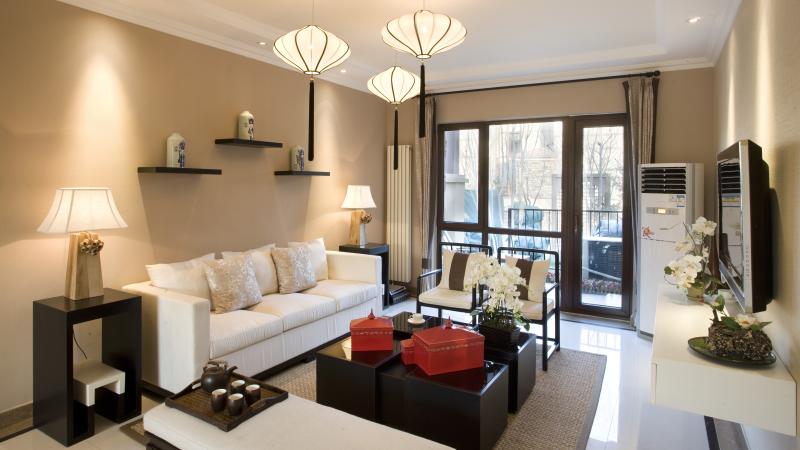 装修累掉半条命，却惨遭9大坑，个个坑的我心寒，想哭