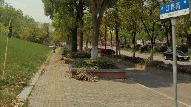 2022年戒掉这十个不好的习惯