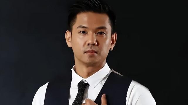 汪小菲|“黑人”深夜发文：“正式开打”4个字间接回应