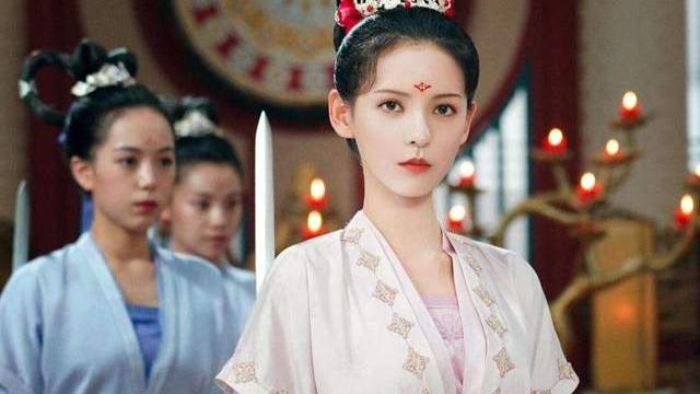 姐姐|公认“虐到肝疼”的6部剧，全都值得熬夜追，哪一部最费卫生纸？