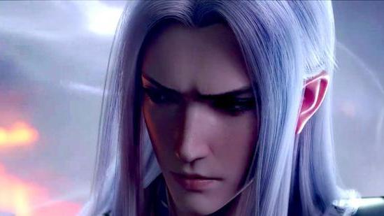 韩枫|斗破苍穹：萧炎替药老清理门户，他与韩枫发生过几次战斗