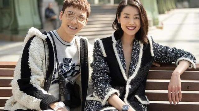 陈伟霆|陈伟霆自曝定居北京原因！北漂九年决心练好国语：好想要归属感