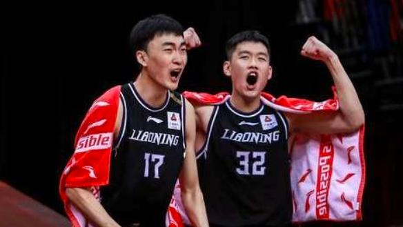 吉林男篮|辽吉一家亲！曝辽篮2内线新星将免费加盟吉林，李洪庆算盘打得精