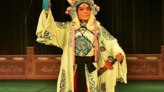 京剧|短短几日，京剧界就有四位老艺术家离世，对于京剧来说打击太大