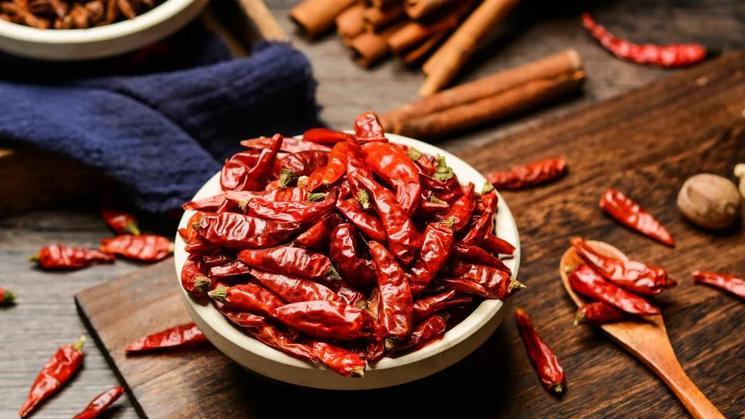 腹泻|“早餐变毒餐”，多名院士联合呼吁：喝一口等于是HPV“加速器”，趁早忌口