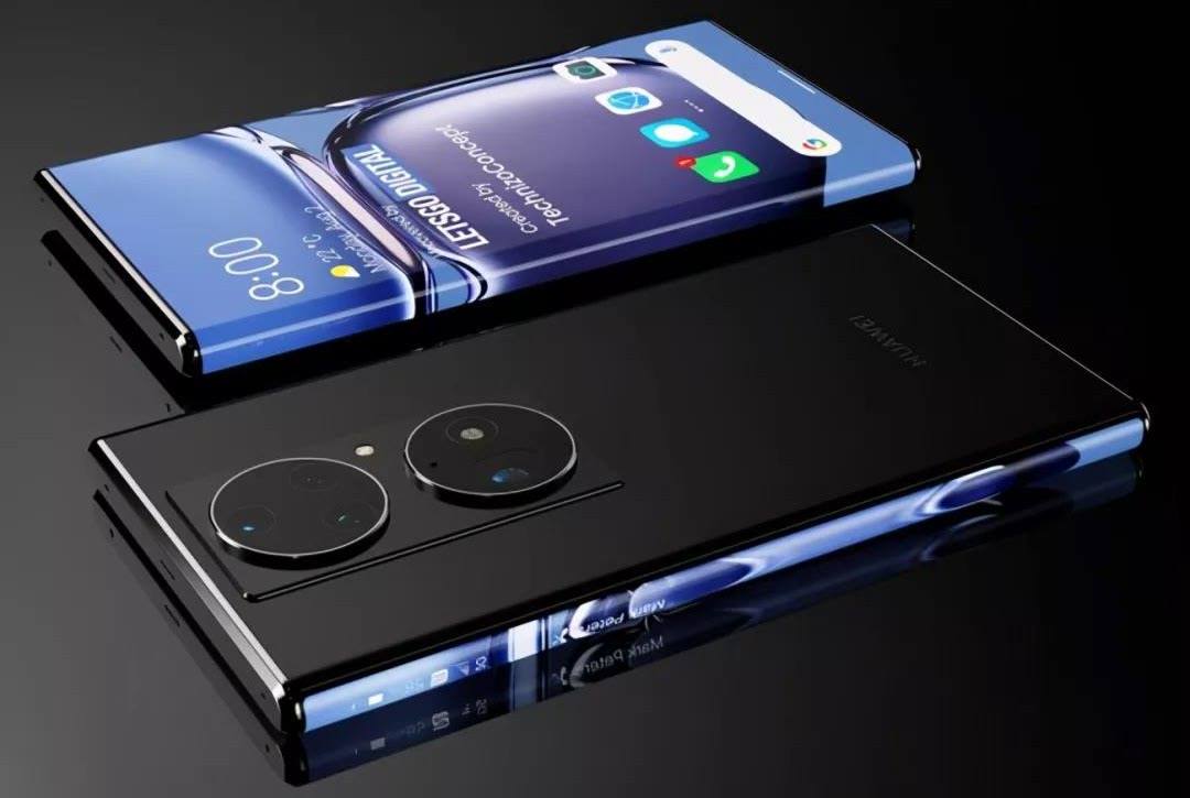 三星|华为重磅消息：时隔近两年，超级旗舰被曝或更新，鸿蒙是唯一看点