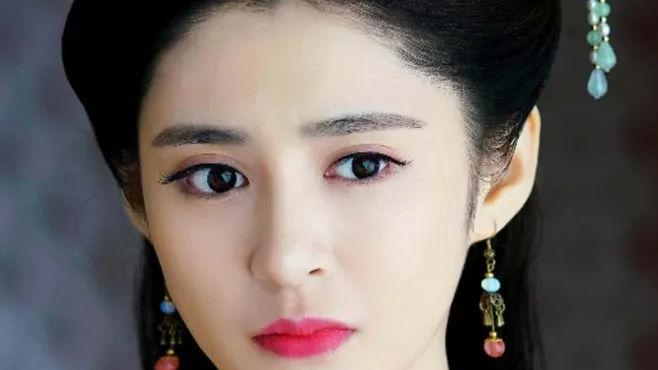 锦绣未央|锦绣未央：李家三姐妹常乐常喜常茹都讨厌李未央，她做了什么错事