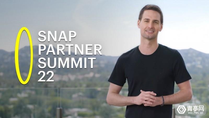 英特尔|Snap业务调整：重点发展AR，但AR眼镜前景未卜