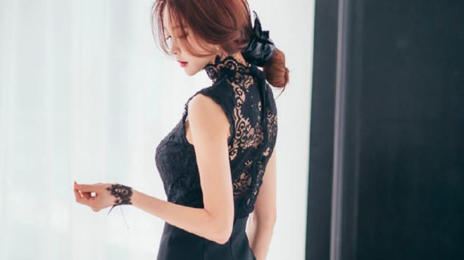 |无论男女，婚外情最怕的不是离婚，而是这4件事情。