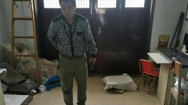 书法|“跨界”书法圈的刘晓庆，若看到武则天的书法，会不会羞死？