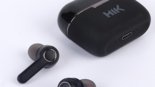 蓝牙耳机|4款低于500的真无线蓝牙耳机，真无线蓝牙耳机品牌怎么选