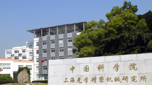 |陈天石：中科院博导，我国芯片事业杰出贡献者，现身价达175亿