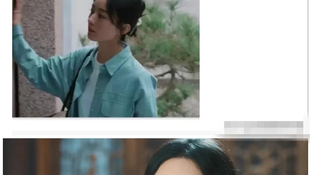 赵丽颖|《幸福到万家》未播先黑 但是这波操作黑得没水平也不公平