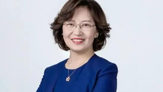 英特尔|英特尔王锐：目前在中国没有竞争对手，中国本土芯片企业正在崛起