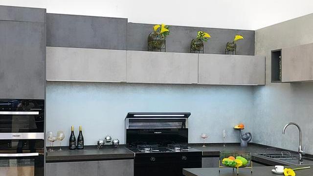 到底该不该安装集成灶？不要盲目选择，这5点缺陷要考虑清楚