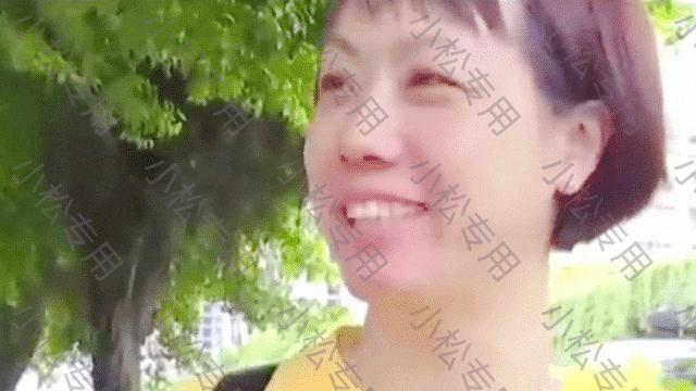 VR|你还敢相信腾讯吗？回顾女子29万被微信冻结，客服：我们也说不清楚