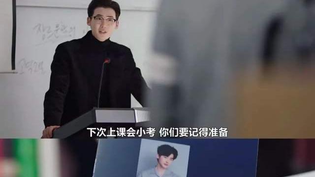 姐姐|豆瓣8.2！年下小奶狗和姐姐谈恋爱，姐弟恋天花板