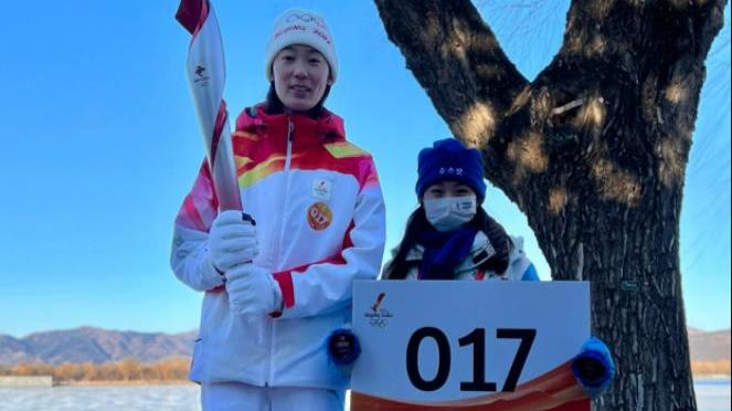 朱婷|中国女排朱婷最新消息：发文祝福冬奥会！手腕手术计划有变