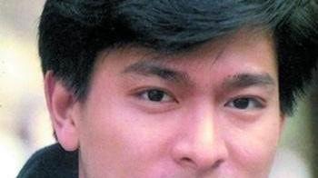 陈奕迅|陈奕迅公开表示：四大天王除了张学友，其他几个人对我都没吸引力