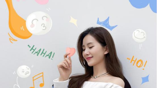 穿衣搭配|气质女神刘诗诗真是当之无愧！简约春季穿搭，看上去优雅又精致