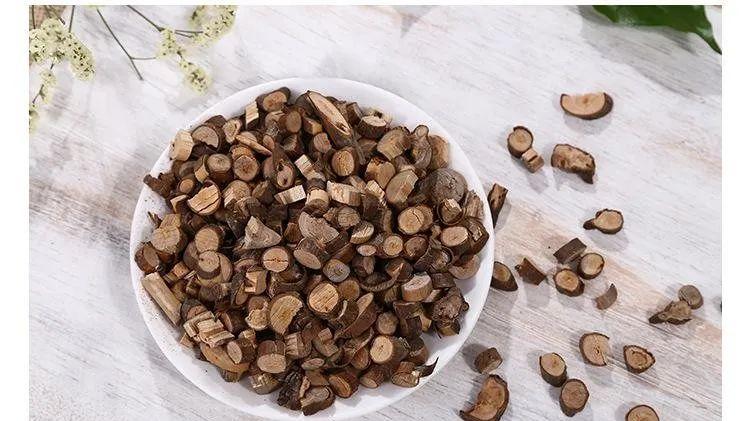 低血压|低血压，就是阳气“上不去”！讲一方，升阳气，升血压，请体会