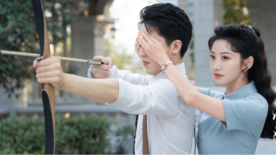 硅胶|硅胶假身材、抱不起女主、连弓都拉不开！圈内男星虚到超乎想象！