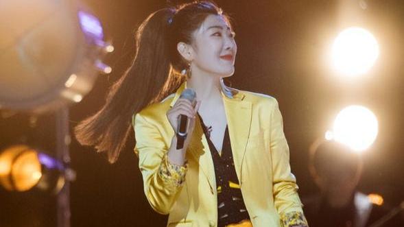 浪姐3|《浪姐3》淘汰名单更新，三公3人淘汰，四公3人淘汰1人退赛