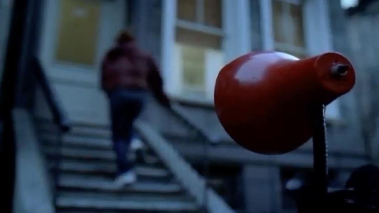 |18年前明目张胆地喜新厌旧，18年后，这个“渣”品牌竟然给圆回来了