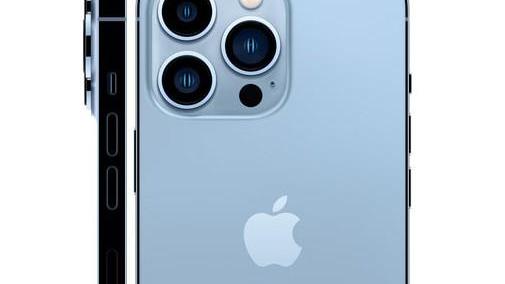 iPhone|iphone14重磅新功能，信号强大，值得期待