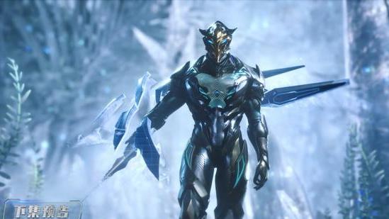 吞噬星空|斗罗大陆时长变为十九分钟，先别激动，并不是惊喜