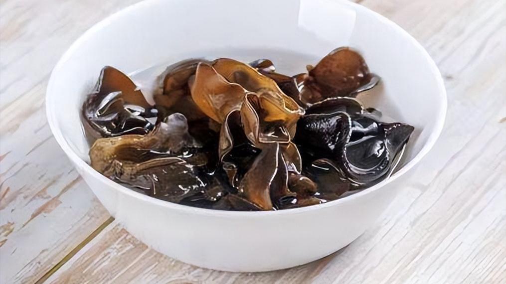 |夏天天气太热没食欲? 分享4道开胃菜，清爽解腻又开胃，美味又营养