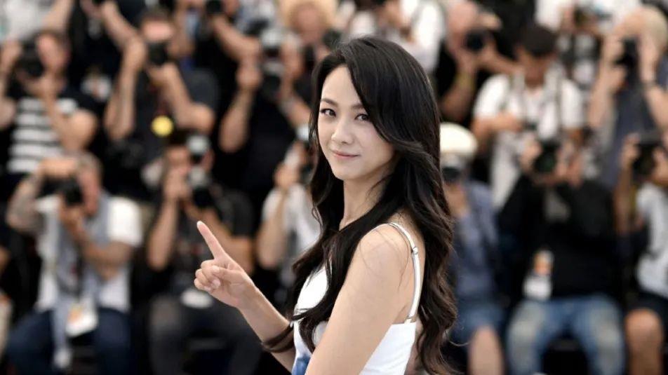 汤唯|小八卦，杨幂，王心凌，赵丽颖，江疏影，汤唯