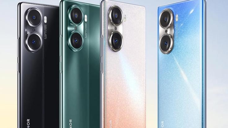 华为mate|一亿像素四摄+66W，现已跌至2429元，热销曲面屏手机跌至新低