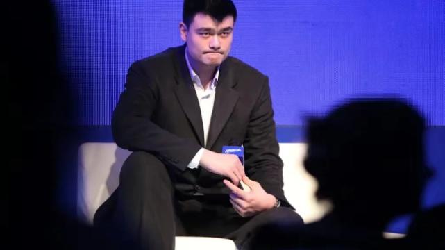 退休金|在NBA打满3年就能领退休金！那“姚易王巴”能领多少？