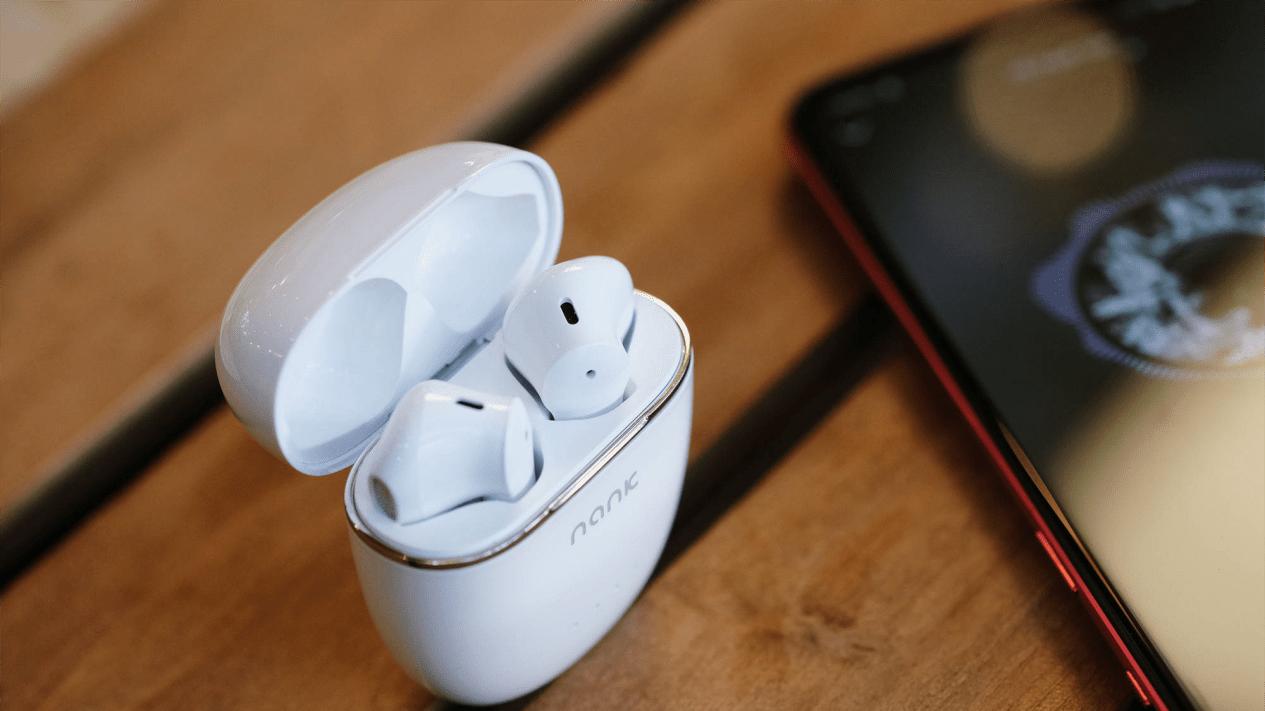 三星|游戏耳机哪个牌子好？2022游戏耳机排行