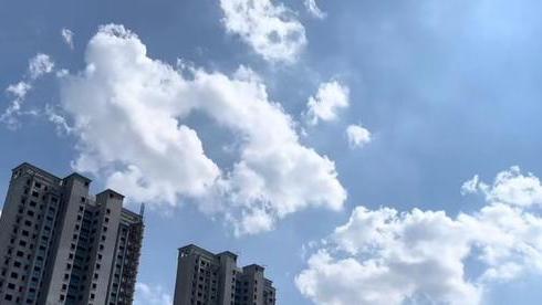 许敏|二审之后，田静首度发声！感谢网友支持，公开力挺许敏探寻真相