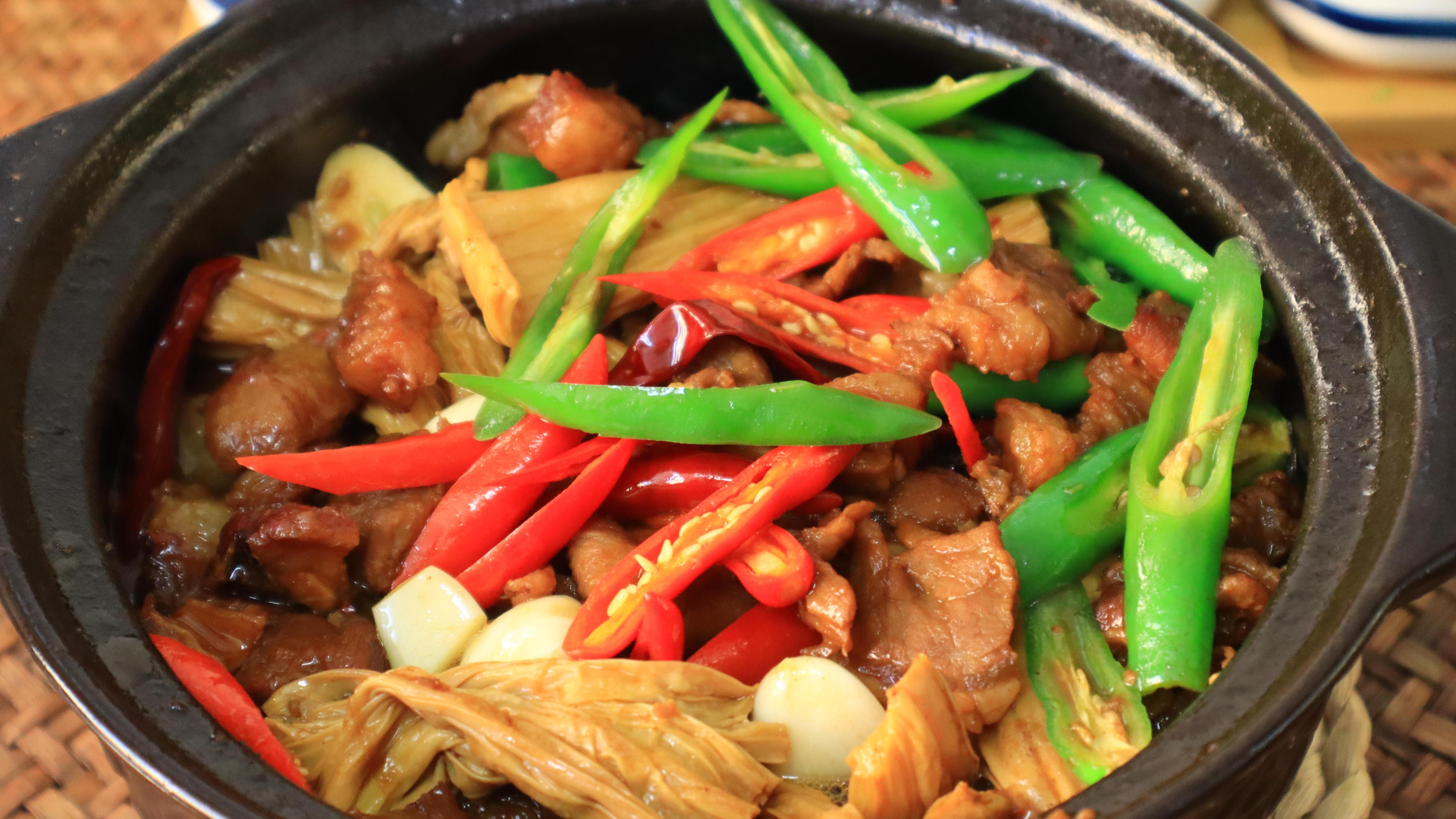 猪蹄|家里有孩子，要多吃5种高锌食物，称为“智力之源”，越吃越聪明