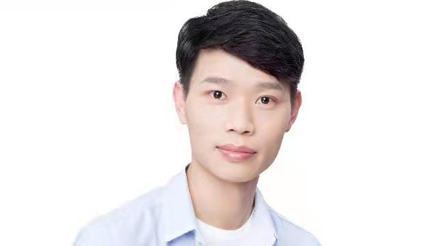 创业|花了189，由我的头像想到轻资产创业，做内容为自己赋能