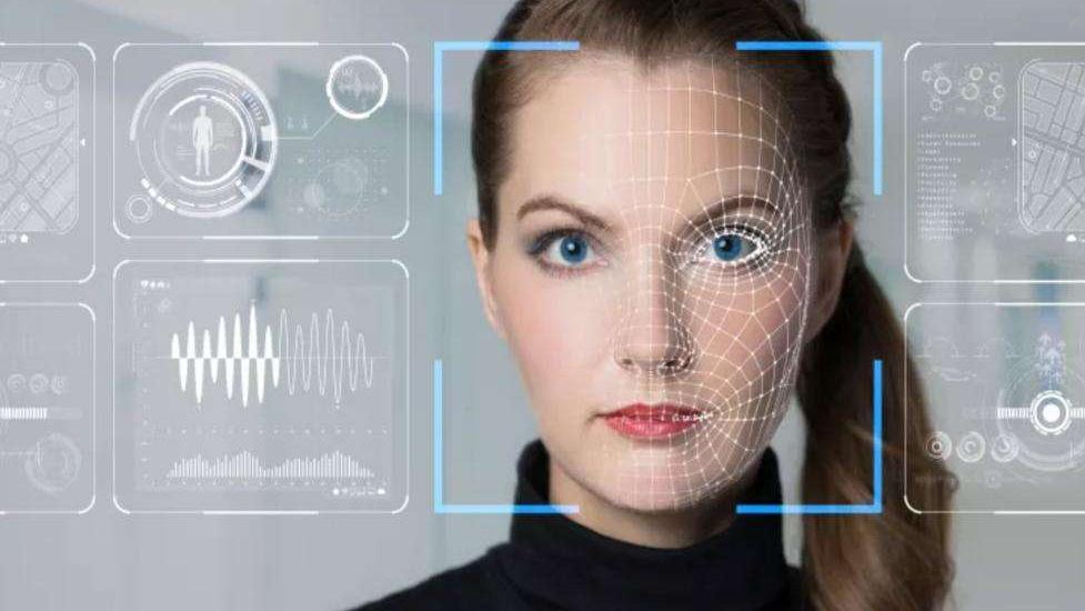 IPO|矫正手术在很大程度上改变了原始面部信息，对面部识别算法提出了巨大挑战