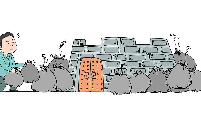 汤圆|手里有一万元，做点什么大生意一天可以赚500元