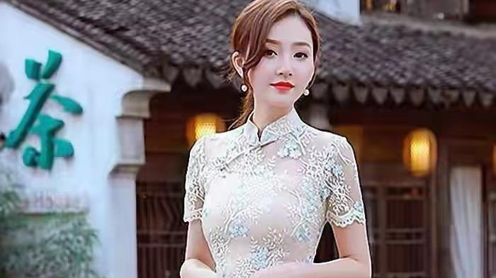 面粉|简简单单的日子比惊心动魄的轰动要不知安稳多少