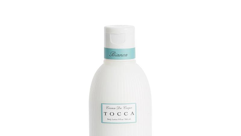 补水保湿 什么牌子的身体乳最好 十大补水保湿效果好的身体乳推荐