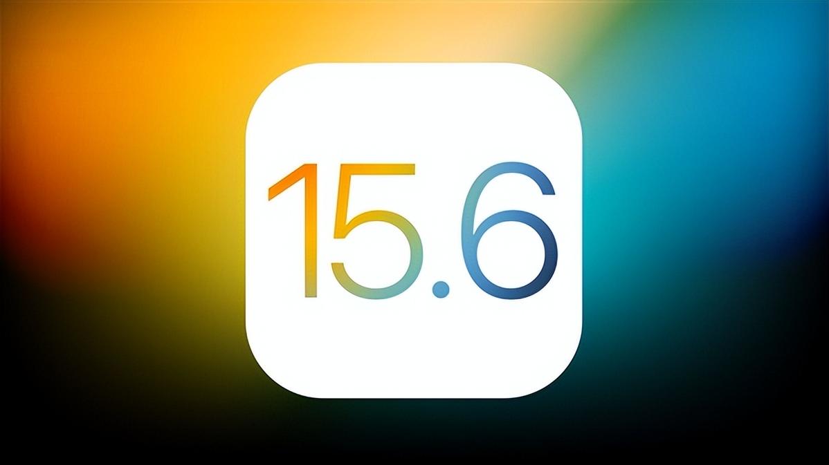ios15|iOS 15.5获得外媒认可，这两点变化确实走心