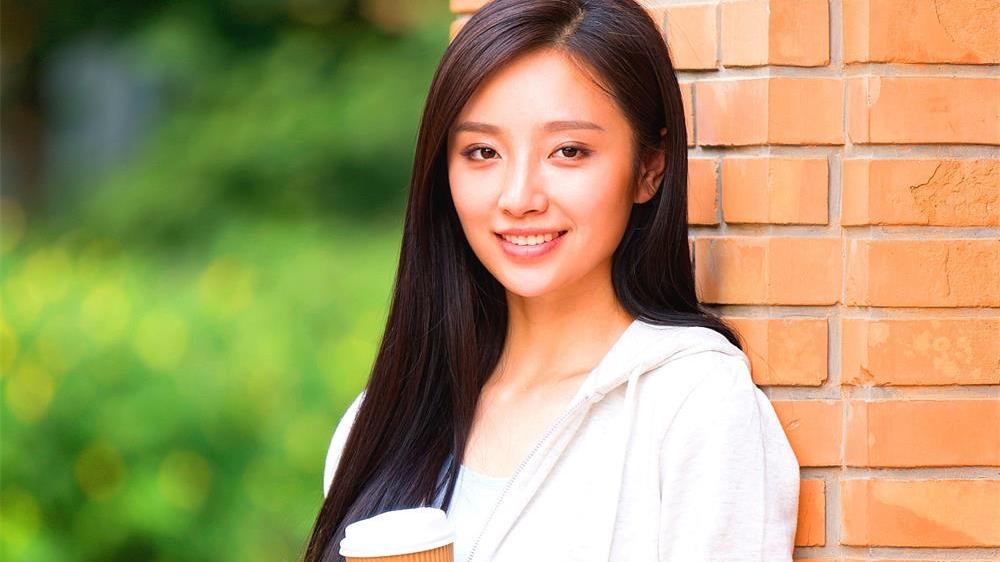 紫薯|奶茶加盟行业有哪些误区？